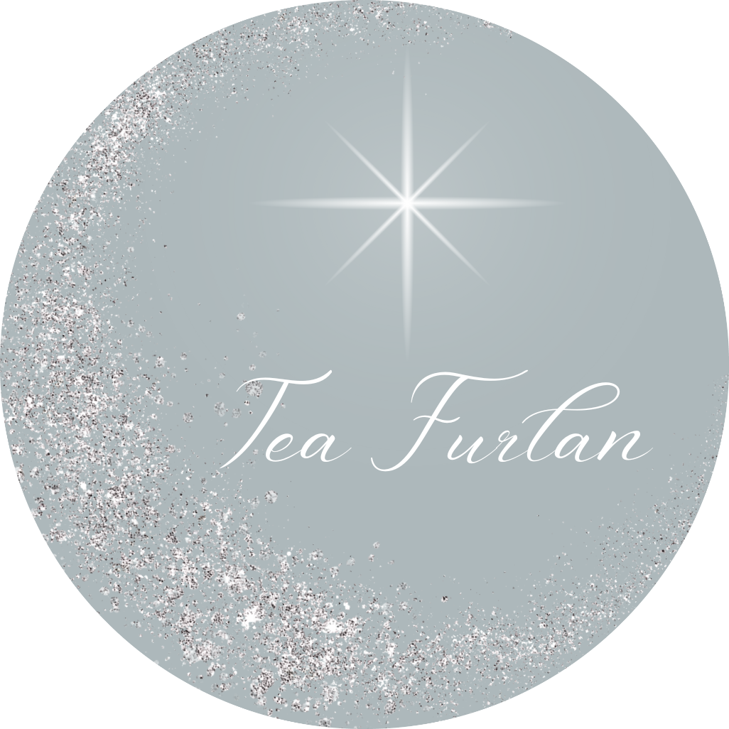 Tea Furlan logotip